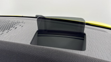 MINI Cooper 160kW SE Classic [Level 2] 54kWh 3dr Auto Electric Hatchback